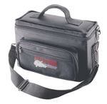 Gator GM4 Mic Microphone Carry Bag Front View